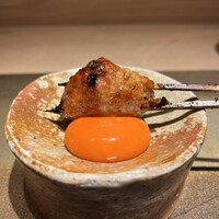 厳選焼鳥 一石三鳥 本店 - 