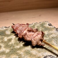 厳選焼鳥 一石三鳥 本店 - 