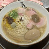SOBA HOUSE 金色不如帰 新宿御苑本店