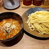 つけ麺屋 やすべえ 田町店