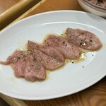 ジンギスカン羊はち - 