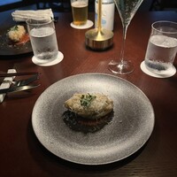THE SODOH HIGASHIYAMA KYOTO - 