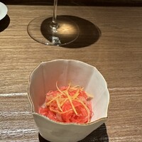 一平飯店 - 