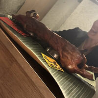 一平飯店 - 