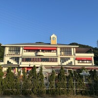 リストランテ・スコーラ - 