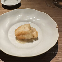 一平飯店 - 