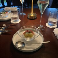THE SODOH HIGASHIYAMA KYOTO - 