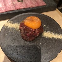 焼肉 黒田 - 