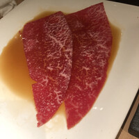 焼肉 黒田 - 