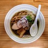 福助ラーメン