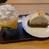 スターバックスコーヒー 高岡泉町店