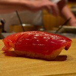 寿し おおはた - 