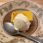 旬菜旬魚 たじま - 