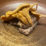 旬菜旬魚 たじま - 