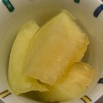 寿し おおはた - 