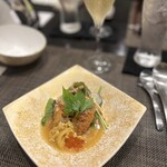 創作四川料理 廣明 - 