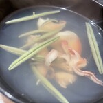 旬菜旬魚 たじま - 