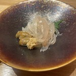 旬菜旬魚 たじま - 