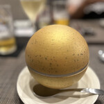 創作四川料理 廣明 - 