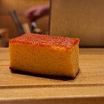 寿し おおはた - 