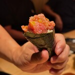 寿し おおはた - 