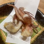 旬菜旬魚 たじま - 