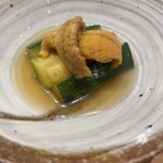 旬菜旬魚 たじま - 