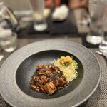 創作四川料理 廣明 - 