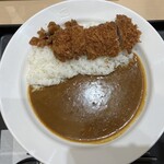 松屋 - 
