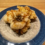 旬菜旬魚 たじま - 