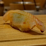 寿し おおはた - 