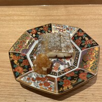 築地青空三代目 丸の内 - 