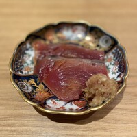 築地青空三代目 丸の内 - 