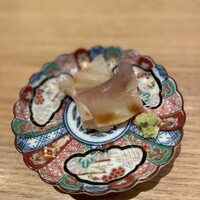 築地青空三代目 丸の内 - 