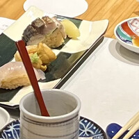 金市朗 南町通店 - 