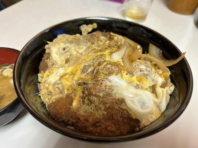 みよし屋食堂 - 秋田（食堂）の写真