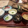 海鮮食堂 つなや ﻿海南店