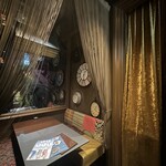 幻想の国のアリス - 