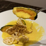 幻想の国のアリス - 