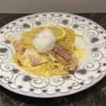 幻想の国のアリス - 