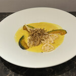 幻想の国のアリス - 