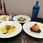 幻想の国のアリス - 