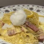 幻想の国のアリス - 