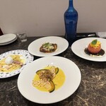 幻想の国のアリス - 