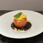 幻想の国のアリス - 