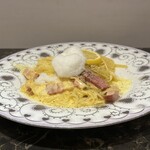 幻想の国のアリス - 