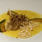 幻想の国のアリス - 