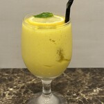 幻想の国のアリス - 