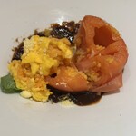 幻想の国のアリス - 