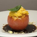 幻想の国のアリス - 